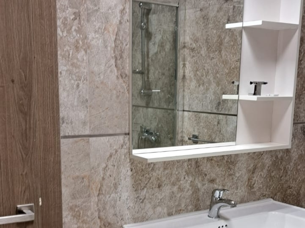 WhatsApp Image 2026-04-01 at 14.12.13 (3) WhatsApp Image 2026-04-01 at 14.12.13 (3)