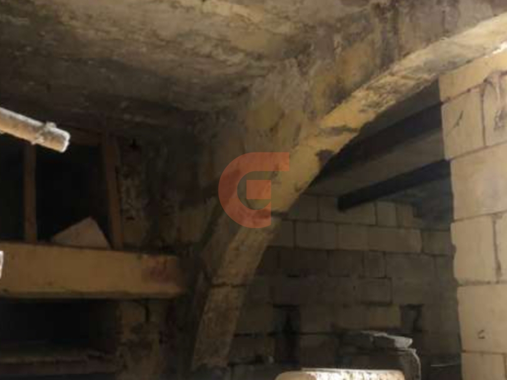 iScreen Shoter - Preview - 260421115548 iScreen Shoter - Preview - 260421115548