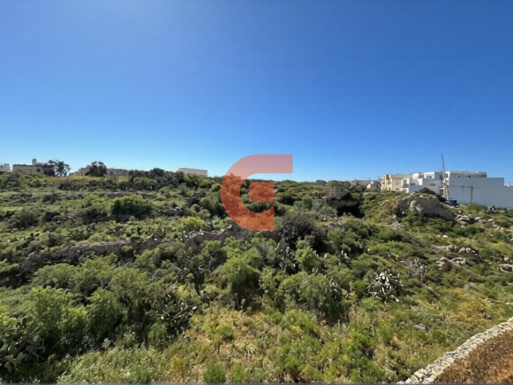 d76d3099-54d0-46c0-af44-f3afd0d7cf54_0 d76d3099-54d0-46c0-af44-f3afd0d7cf54_0