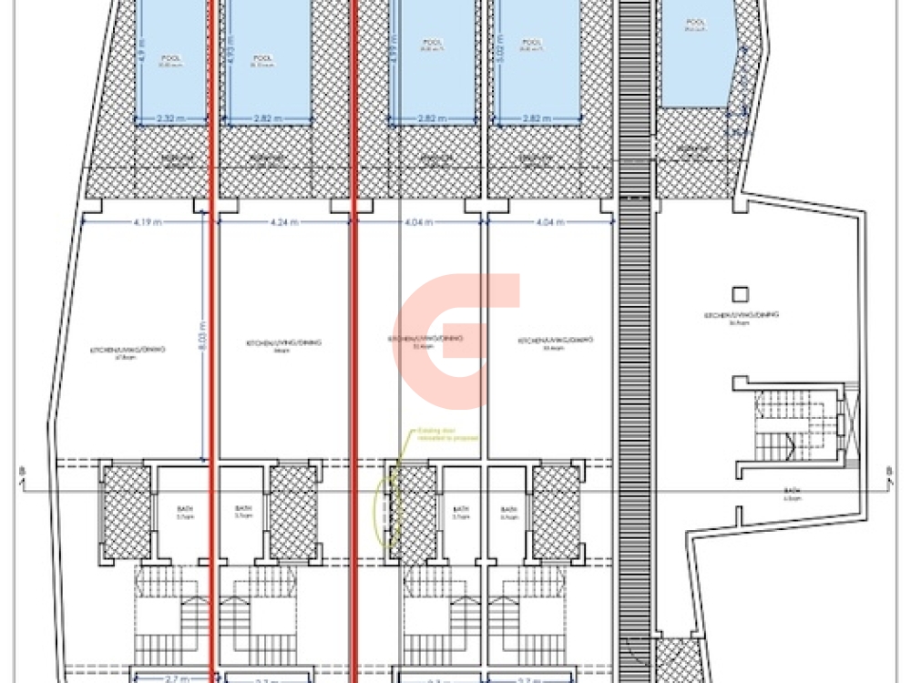 iScreen Shoter - Preview - 260502090910 iScreen Shoter - Preview - 260502090910