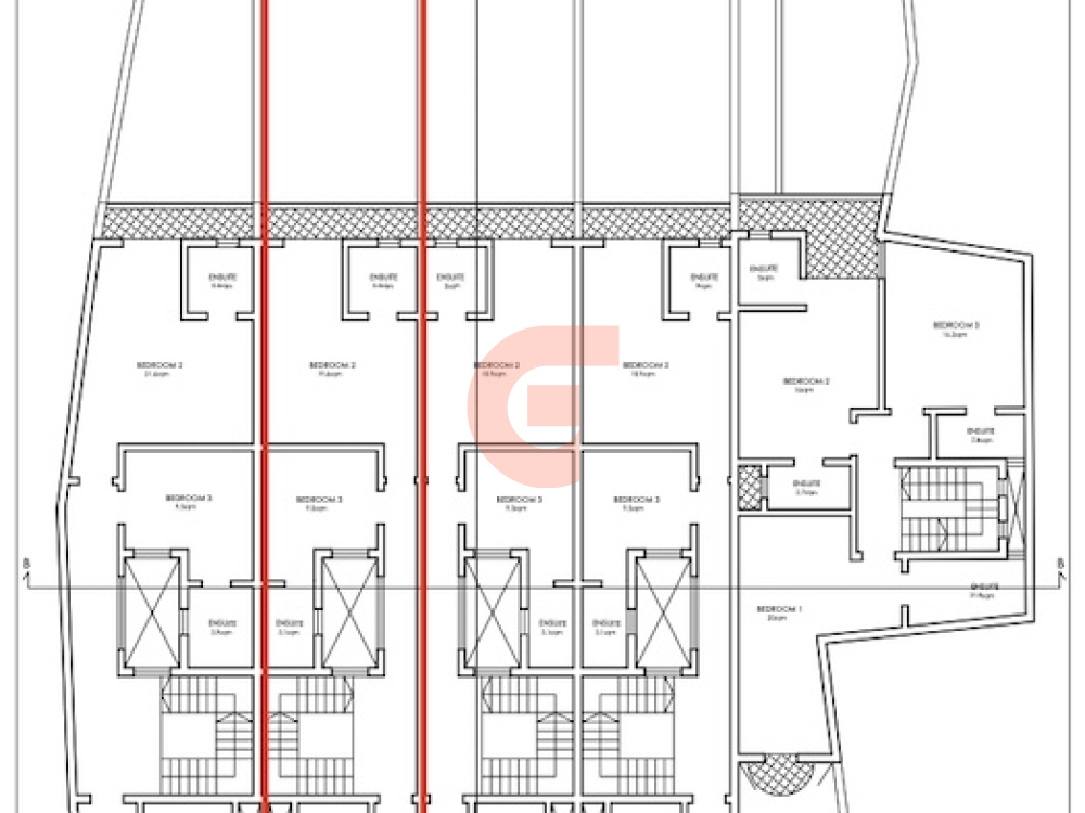 iScreen Shoter - Preview - 260502091219 iScreen Shoter - Preview - 260502091219