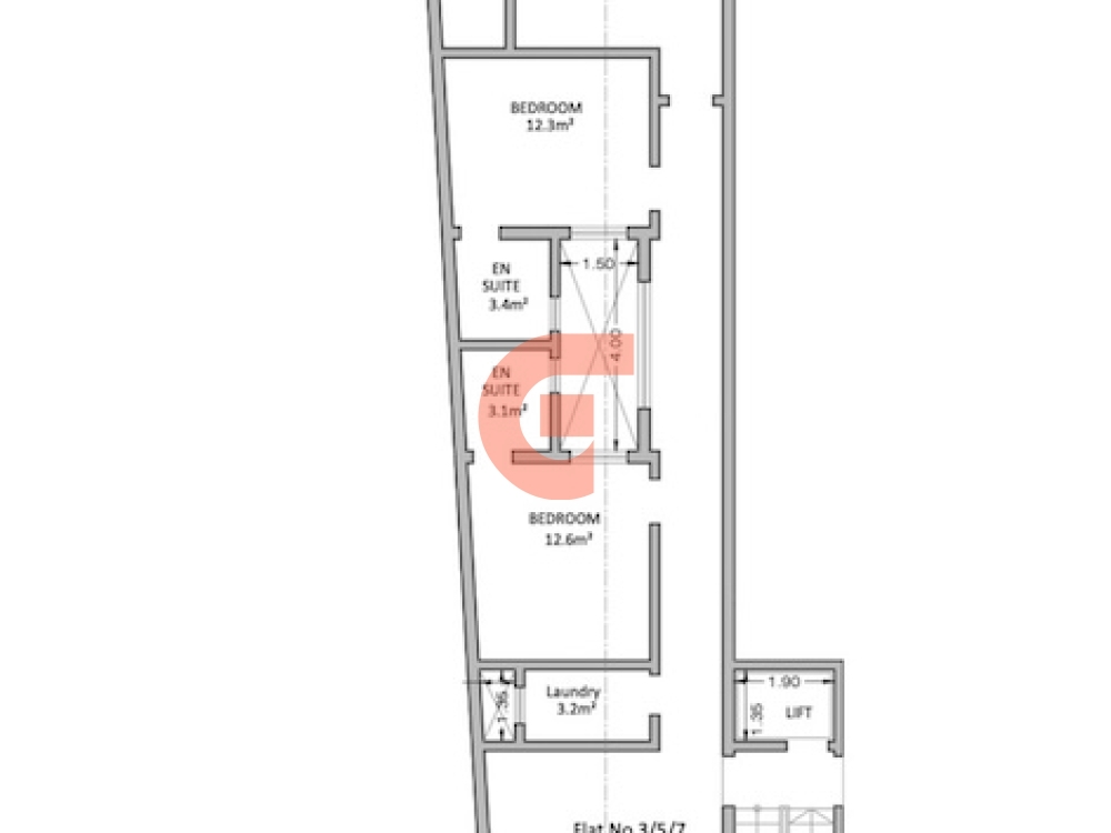 Apt No.7 Apt No.7