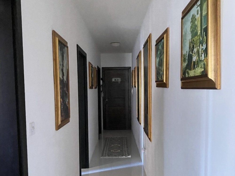 Furnished-Apartment-Qala-4 (1) Furnished-Apartment-Qala-4 (1)