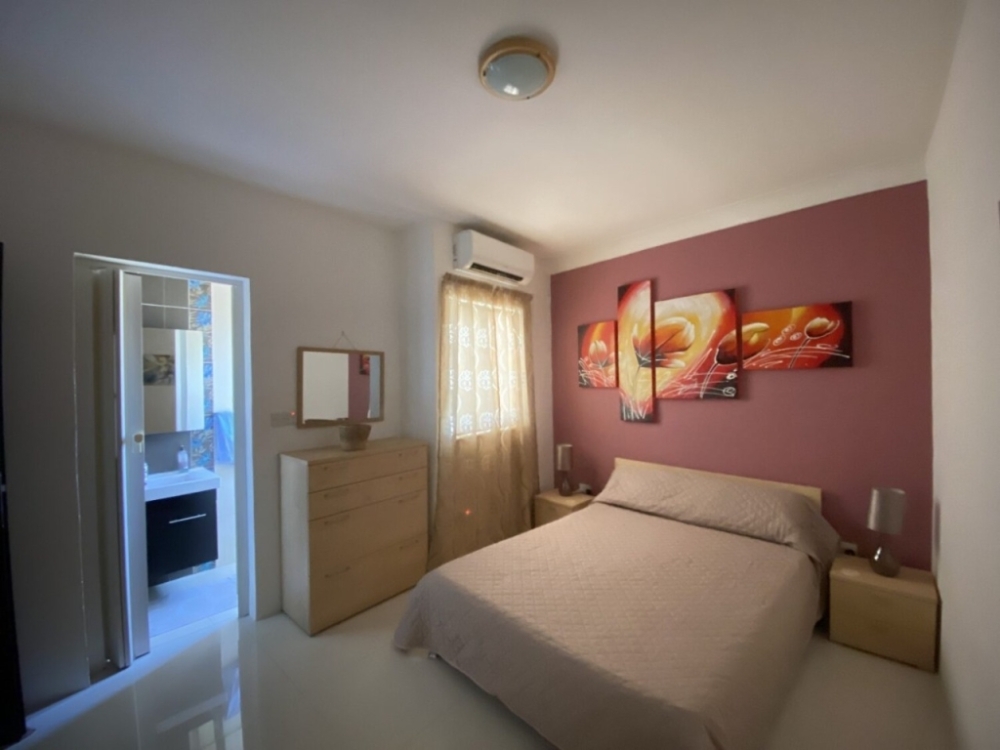 Furnished-Apartment-Qala-6 (1) Furnished-Apartment-Qala-6 (1)