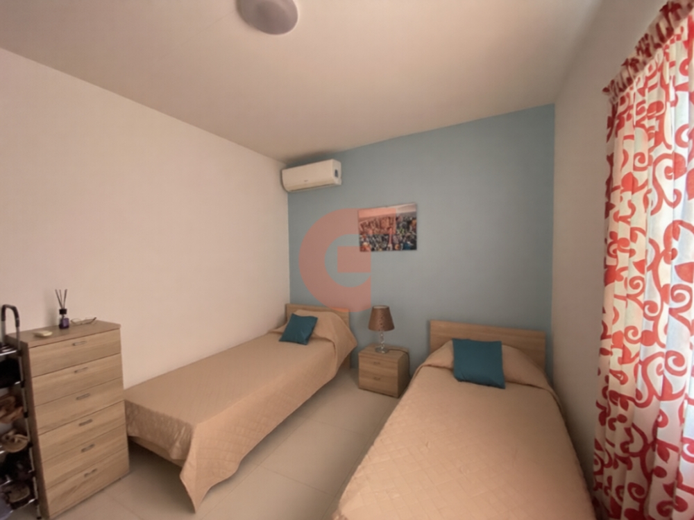 Furnished-Apartment-Qala-7-ezremove Furnished-Apartment-Qala-7-ezremove