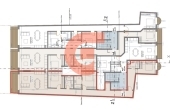Unit_1_&_5