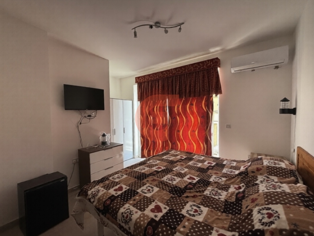 property_image_7 property_image_7