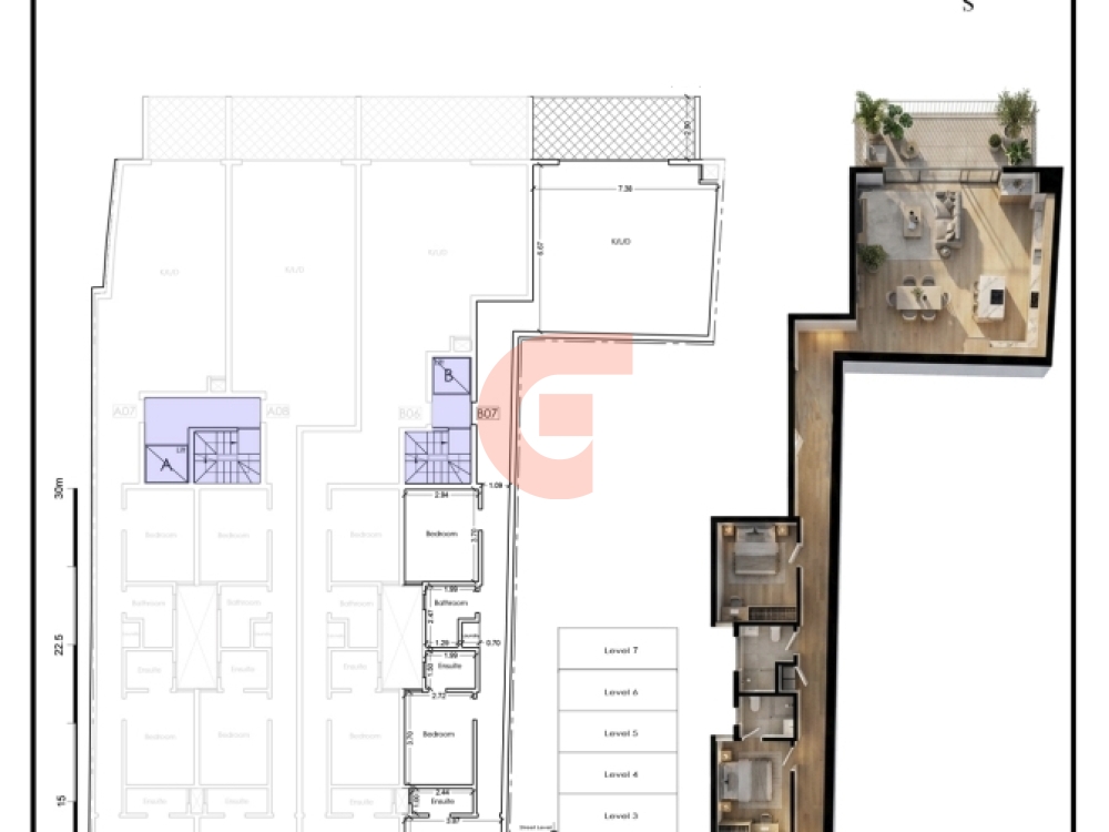 Apartment_B07