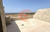 GE4117, Exclusive Penthouse with Panoramic Channel & Country Views