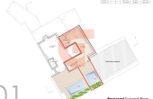 iScreen Shoter - Preview - 260901124020